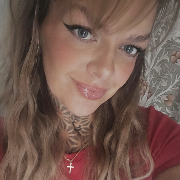 nikol336
